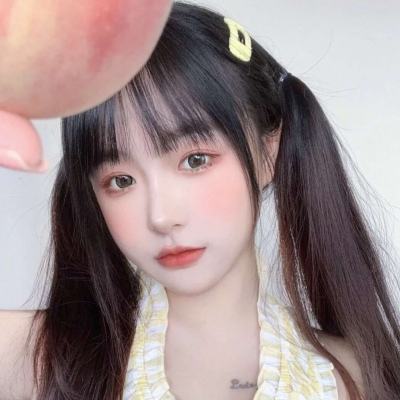 火力全开飙车官方正版(暂未上线)v1.1 安卓版