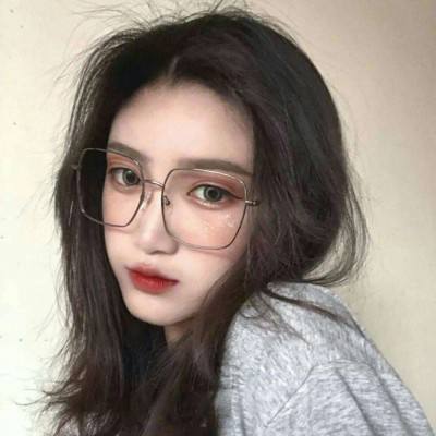 霸业至尊手机版下载