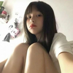 狂暴之翼满v版下载